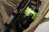 Korda Compac Rod Sleeves