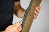 Korda Compac Rod Sleeves