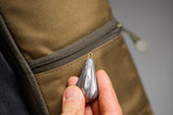 Korda Compac Rod Sleeves