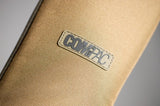Korda Compac Rod Sleeves