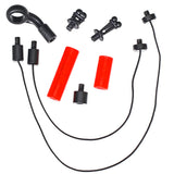 Avid Lok Down Bobbin Kit