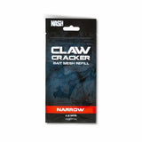 Nash Claw Cracker Bait Mesh Refills