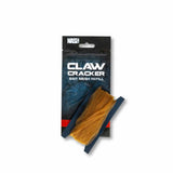 Nash Claw Cracker Bait Mesh Refills
