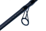 Drennan Acolyte 13ft Extension Distance Feeder Rod