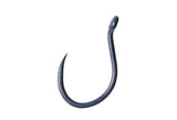 Drennan Acolyte Carp Circle Hooks Barbless