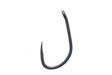 E-S-P Cryogen Claw Hammer Hooks