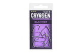 E-S-P Cryogen Slammer Hooks
