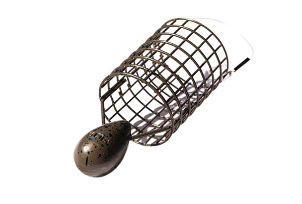 Drennan Distance Cage Bombs