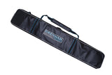 Drennan DMS Match Pole Holdall