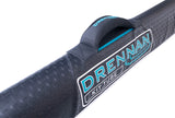 Drennan DMS Kit Tube