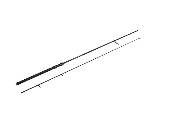 Drennan E-SOX Lureflex Rods
