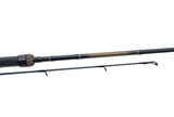 Drennan E-SOX Lureflex Rods