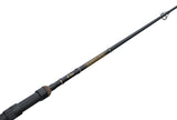 Drennan E-SOX Lureflex Rods