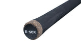 Drennan E-SOX Lureflex Rods