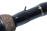 Drennan E-SOX Lureflex Rods