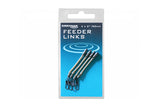 Drennan Feeder Links