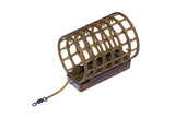 Drennan Heavyweight Gripmesh Feeders