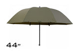 Drennan Specialist Umbrellas