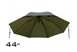 Drennan Specialist Umbrellas