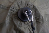 Drennan Specialist Umbrellas