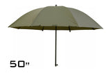 Drennan Specialist Umbrellas