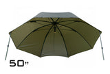 Drennan Specialist Umbrellas