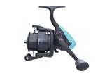 Drennan Vertex 4000 Feeder Reels