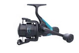 Drennan Vertex 4000 Feeder Reels