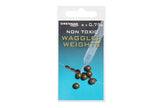 Drennan Non-Toxic Waggler Weights