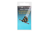 Drennan Non-Toxic Waggler Weights