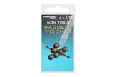 Drennan Non-Toxic Waggler Weights