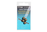 Drennan Non-Toxic Waggler Weights