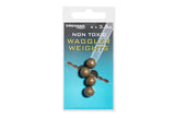 Drennan Non-Toxic Waggler Weights