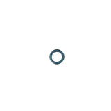 Kodex Round Rig Rings 3.1mm