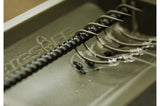 Korda Large Rigsafe