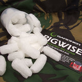 Gardner Rigwise Dissolving Foam