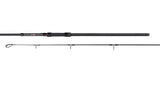 JRC Rova Carp Rods