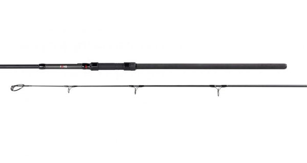 JRC Rova Carp Rods