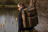 Korda Compac 60ltr Rucksack