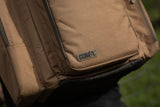 Korda Compac 60ltr Rucksack