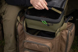 Korda Compac 60ltr Rucksack