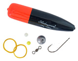 Shakespeare Salt XT Sea Float Kit