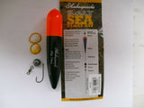 Shakespeare Salt XT Sea Float Kit