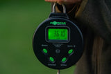 Korda Digital Scales 132lb/60kg
