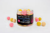 Sticky Baits Signature Squid Range