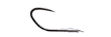 Drennan Silverfish Maggot 6" Hooks To Nylon On Hook Plate