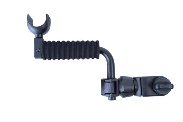 Korum Anychair Single Butt Rest