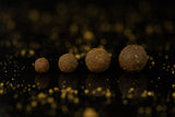 Sticky Baits Frozen Krill Active Boilies
