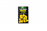 Korda Slow Sinking Maize I.B Flavour