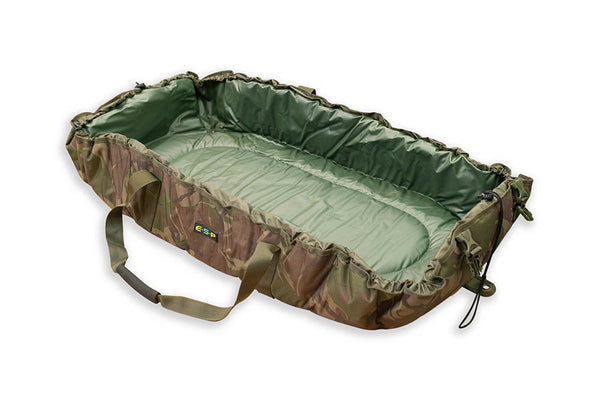 E-S-P Quickdraw Unhooking Mats/Cradles